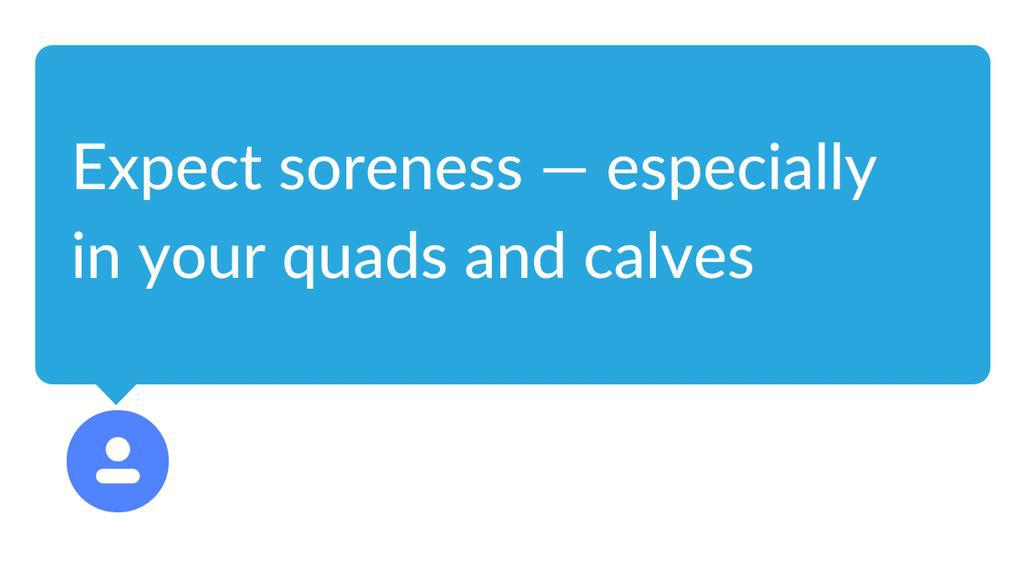 Austin International Half tweet media