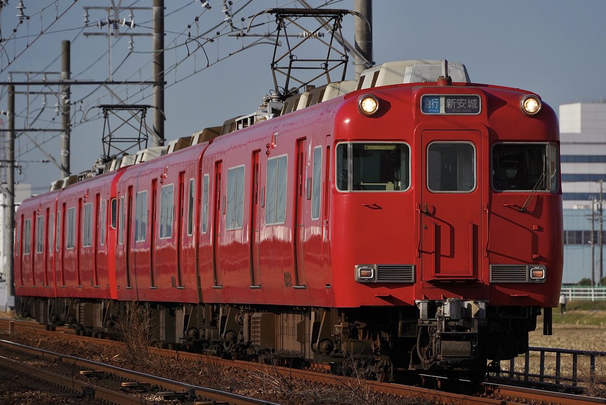 κμ (にとり) tweet media