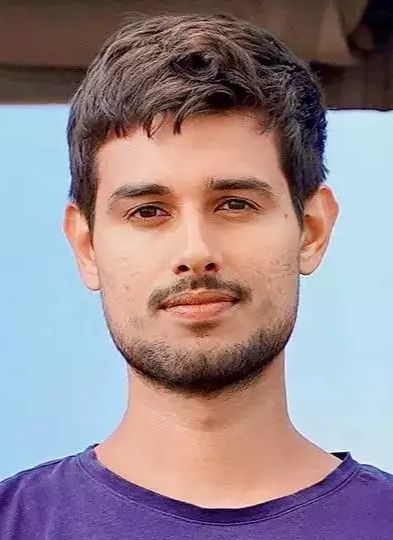 India गठबंधन tweet media