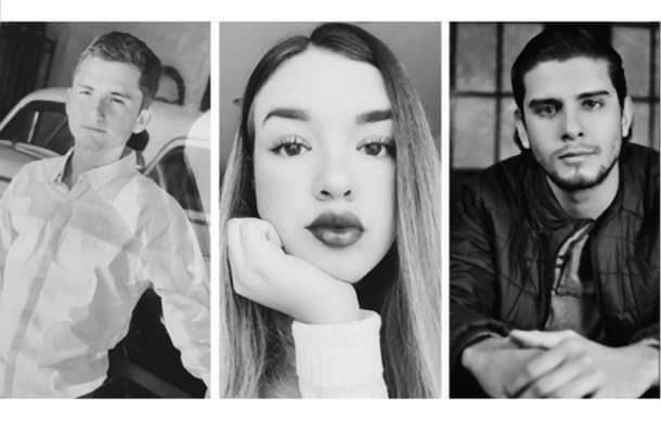 JALISCO ROJO tweet media