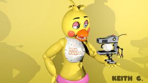🔶 B_Animations tweet media