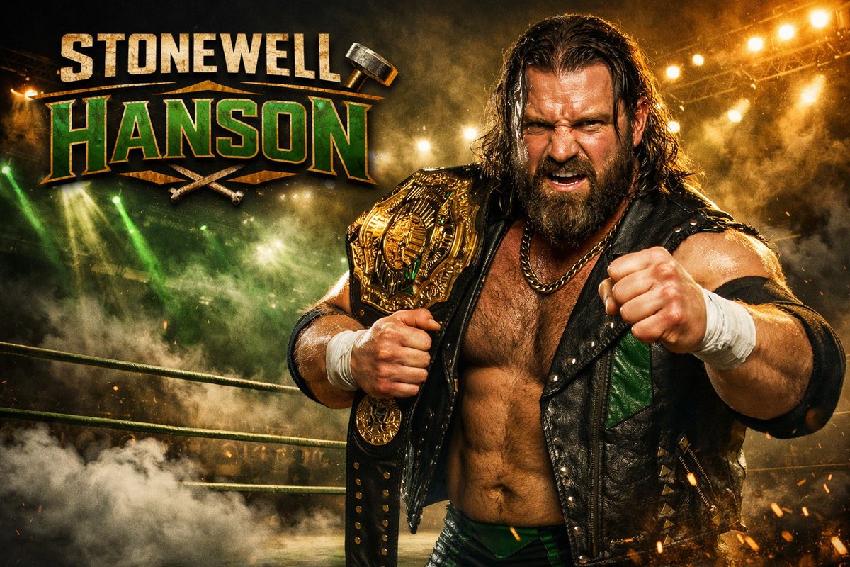 HansonSportsMgt. tweet media