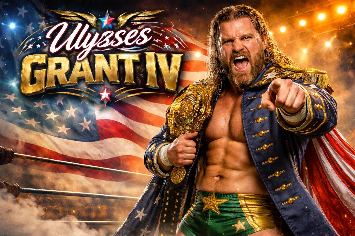 HansonSportsMgt. tweet media