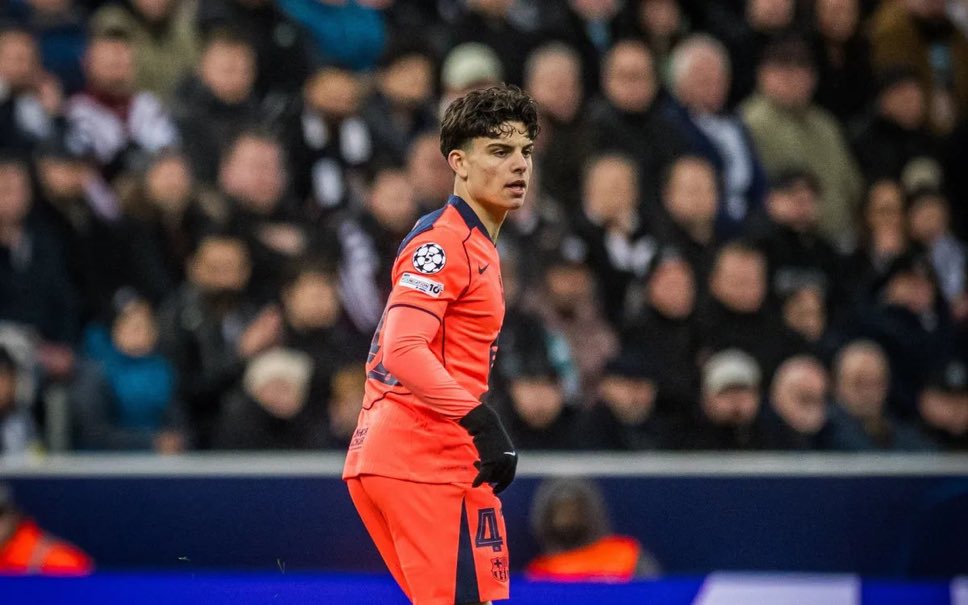 عبدالمحسن. tweet media