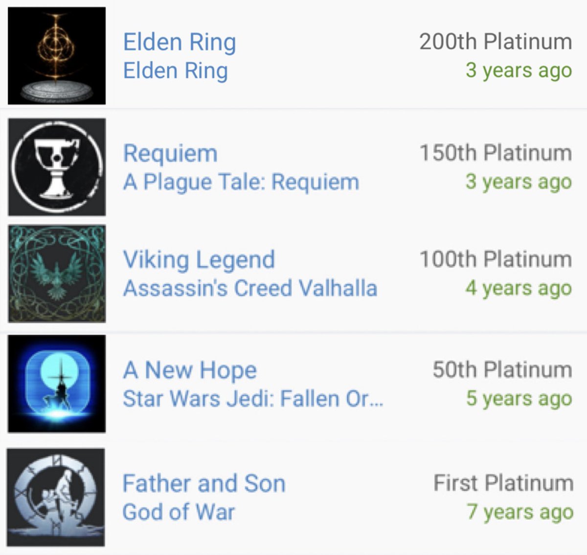 Tara 🎮🏆 tweet media