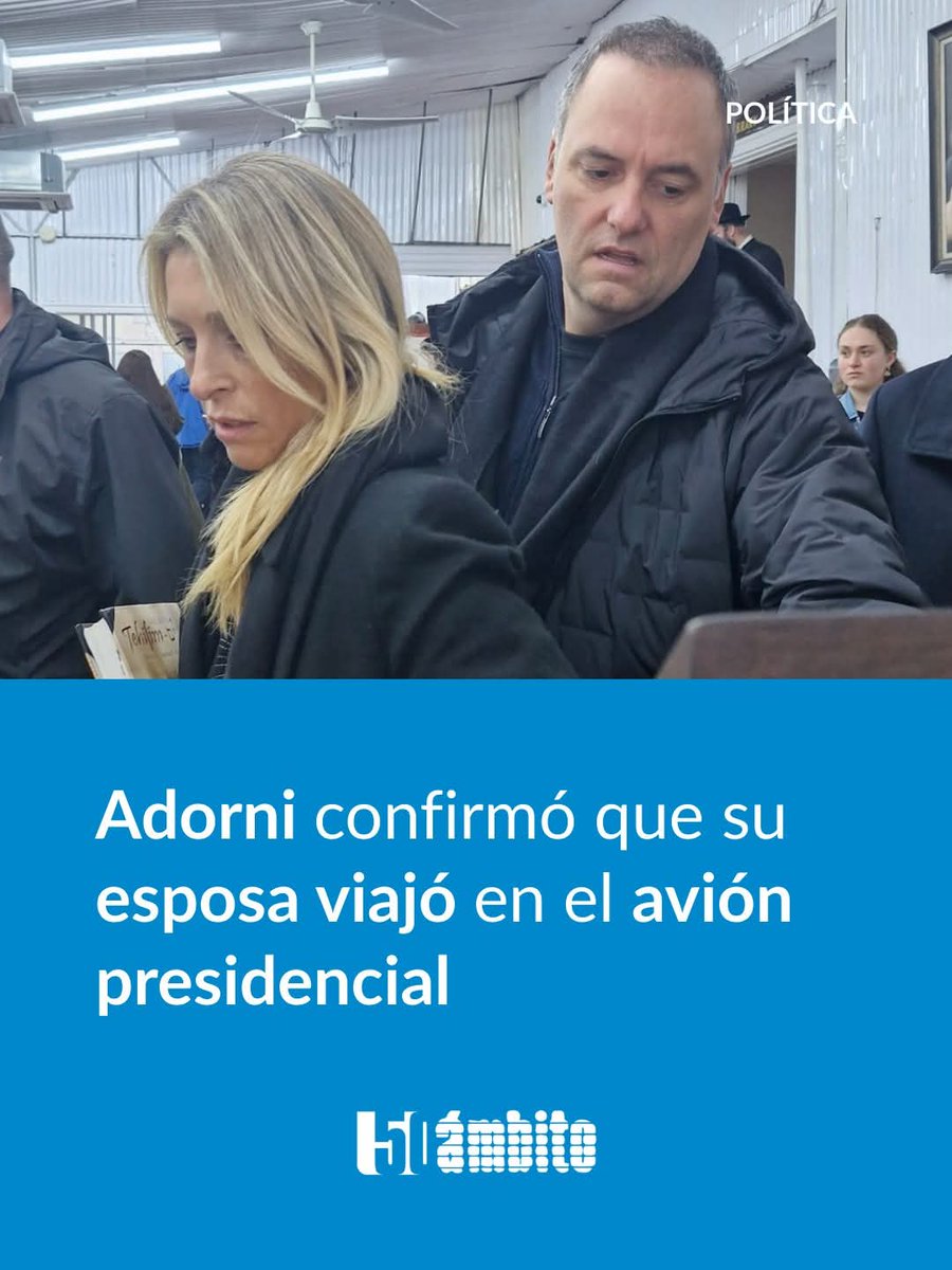 Jonatan Viale Fan tweet media