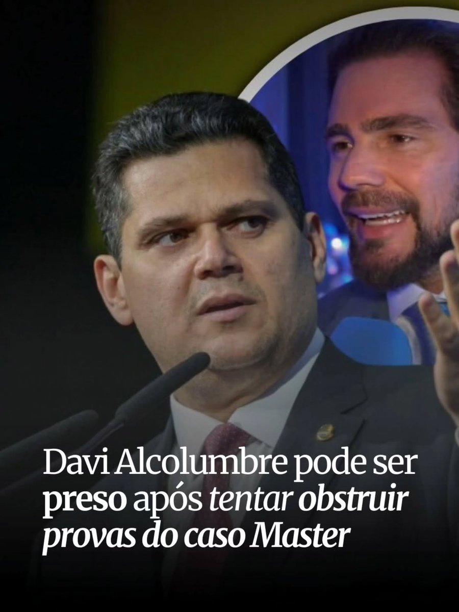 NovakReis's tweet photo. Que vergonha. https://t.co/WCknSxbJQT