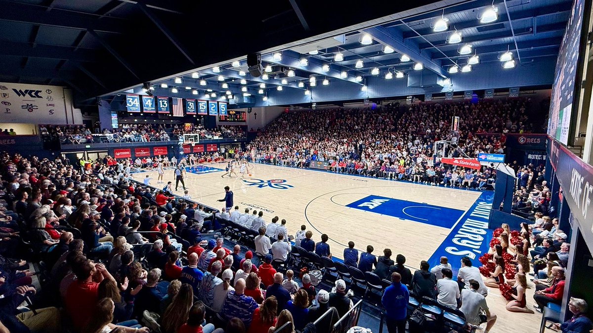 Ryan O’Rorke tweet media