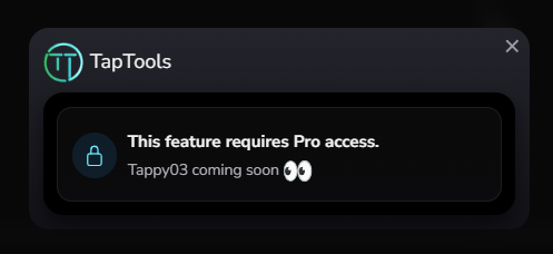 SmokeCNFT tweet media