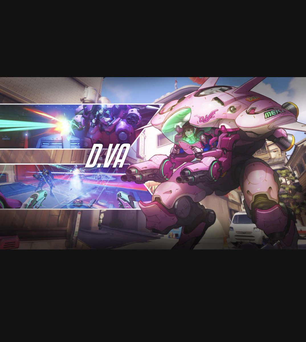 Game Watch Today tweet media