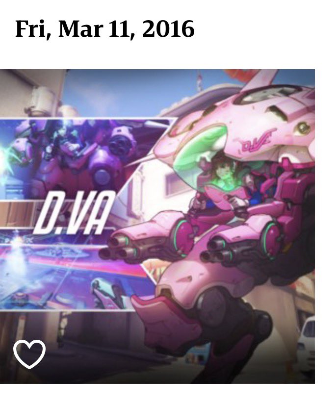 Game Watch Today tweet media