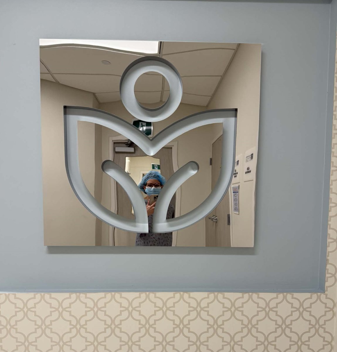 Surrogacy in Canada Online tweet media