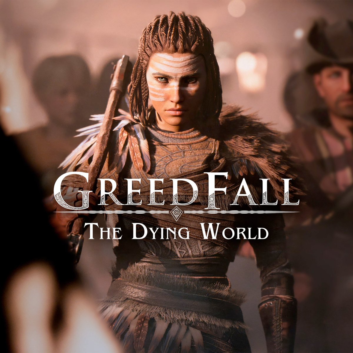 red // Better xCloud tweet media