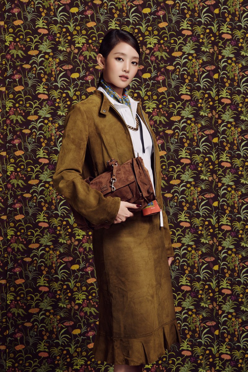 i-dle (아이들) tweet media