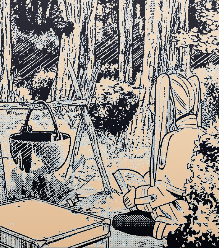 The Great Mage tweet media