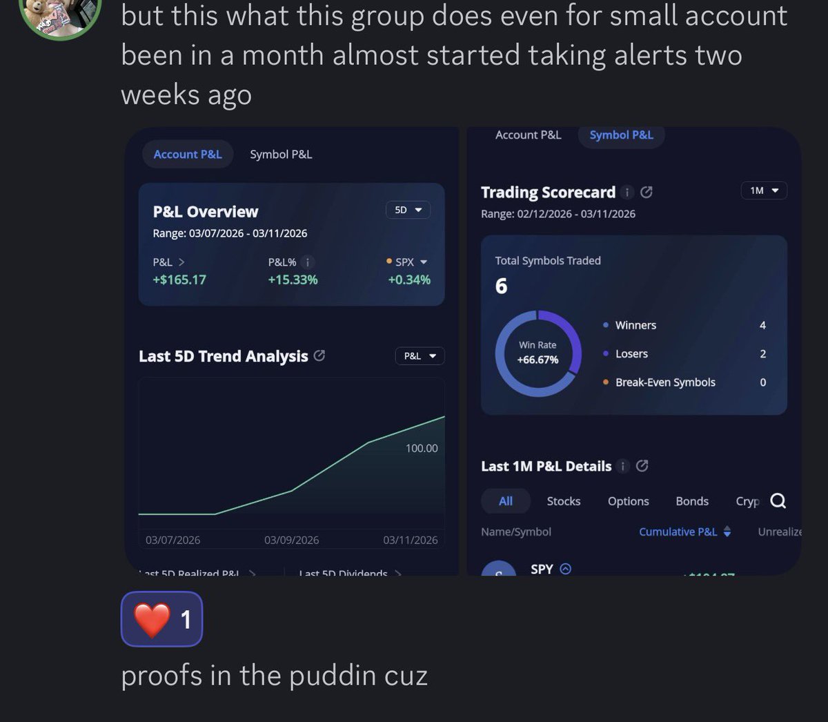 Justin Banks tweet media