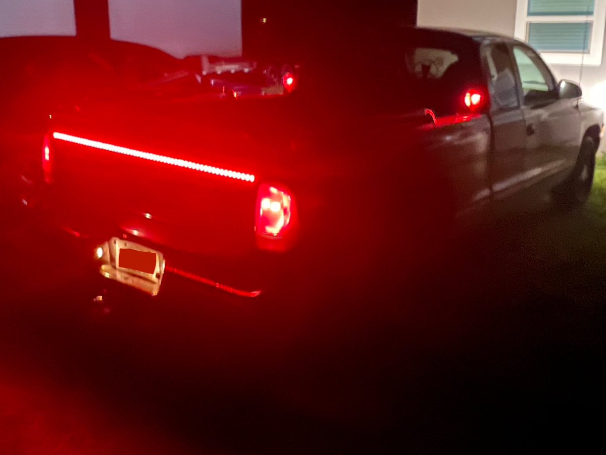 (NTLD) The Shark Rancher LUXMedia♋️ *LIT* tweet media