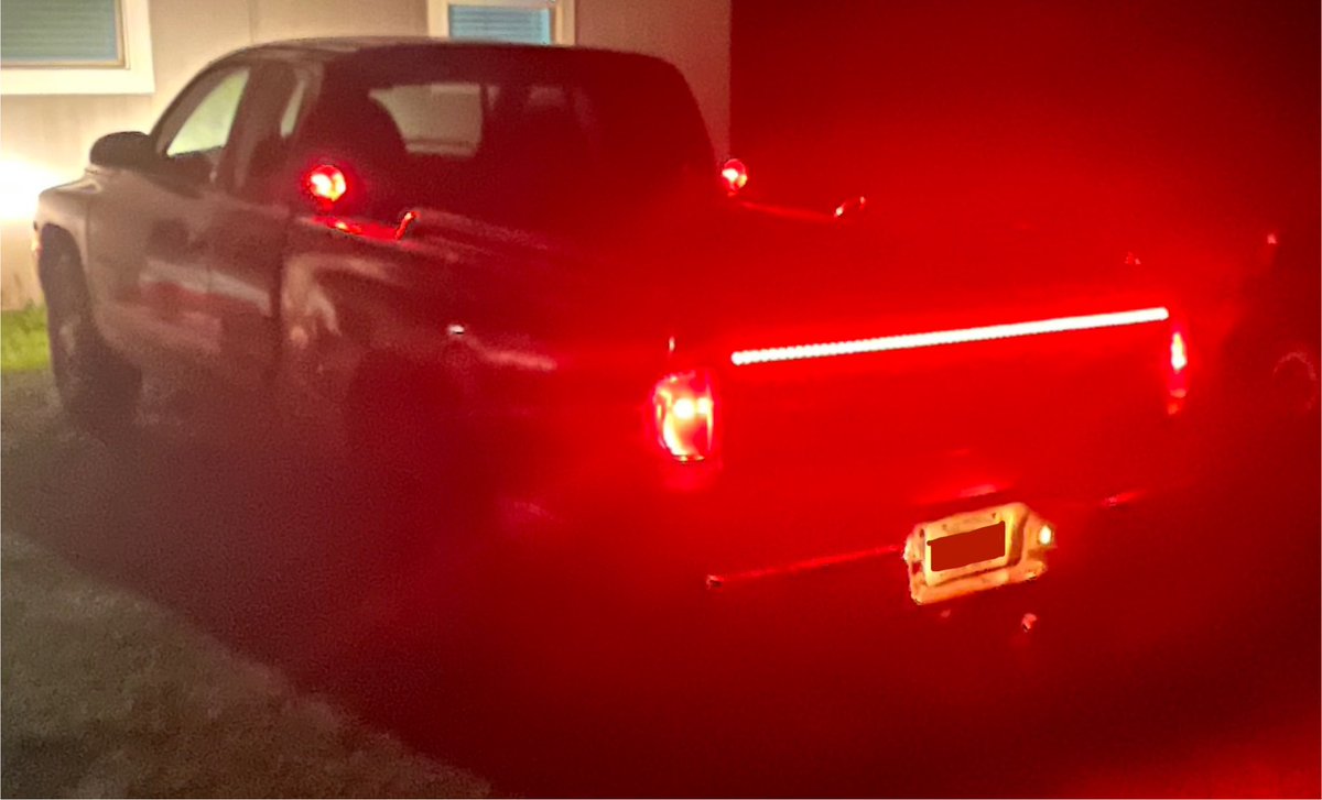 (NTLD) The Shark Rancher LUXMedia♋️ *LIT* tweet media