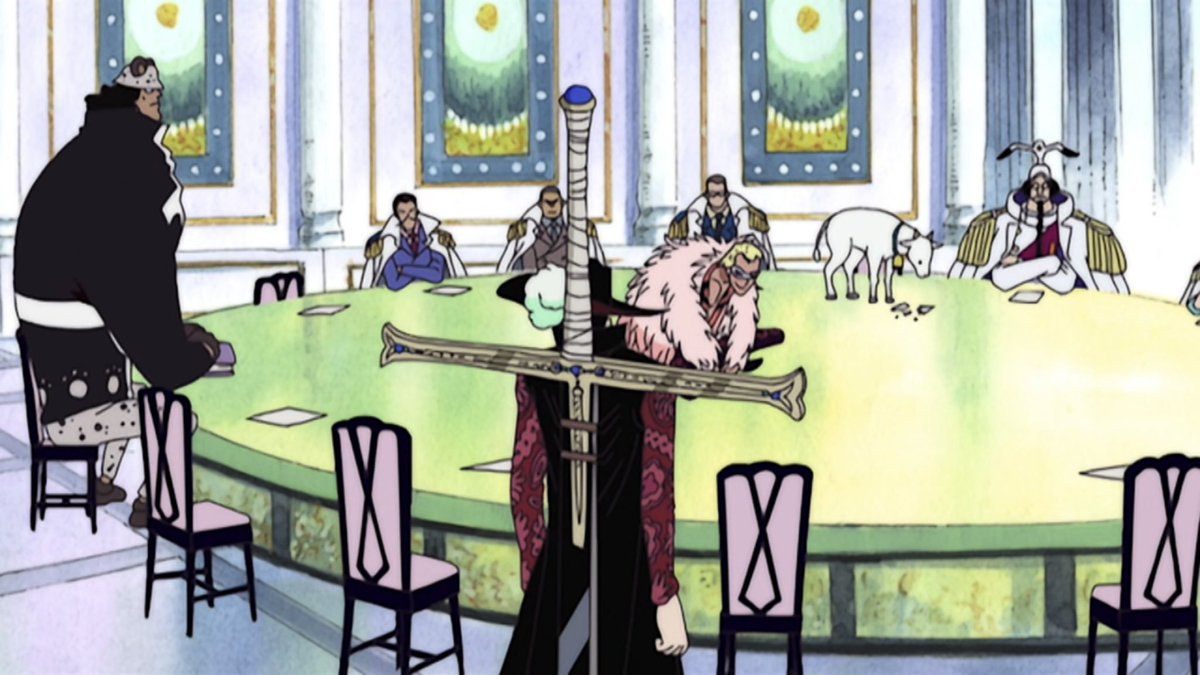 Leo | Sengoatku No. 1 tweet media