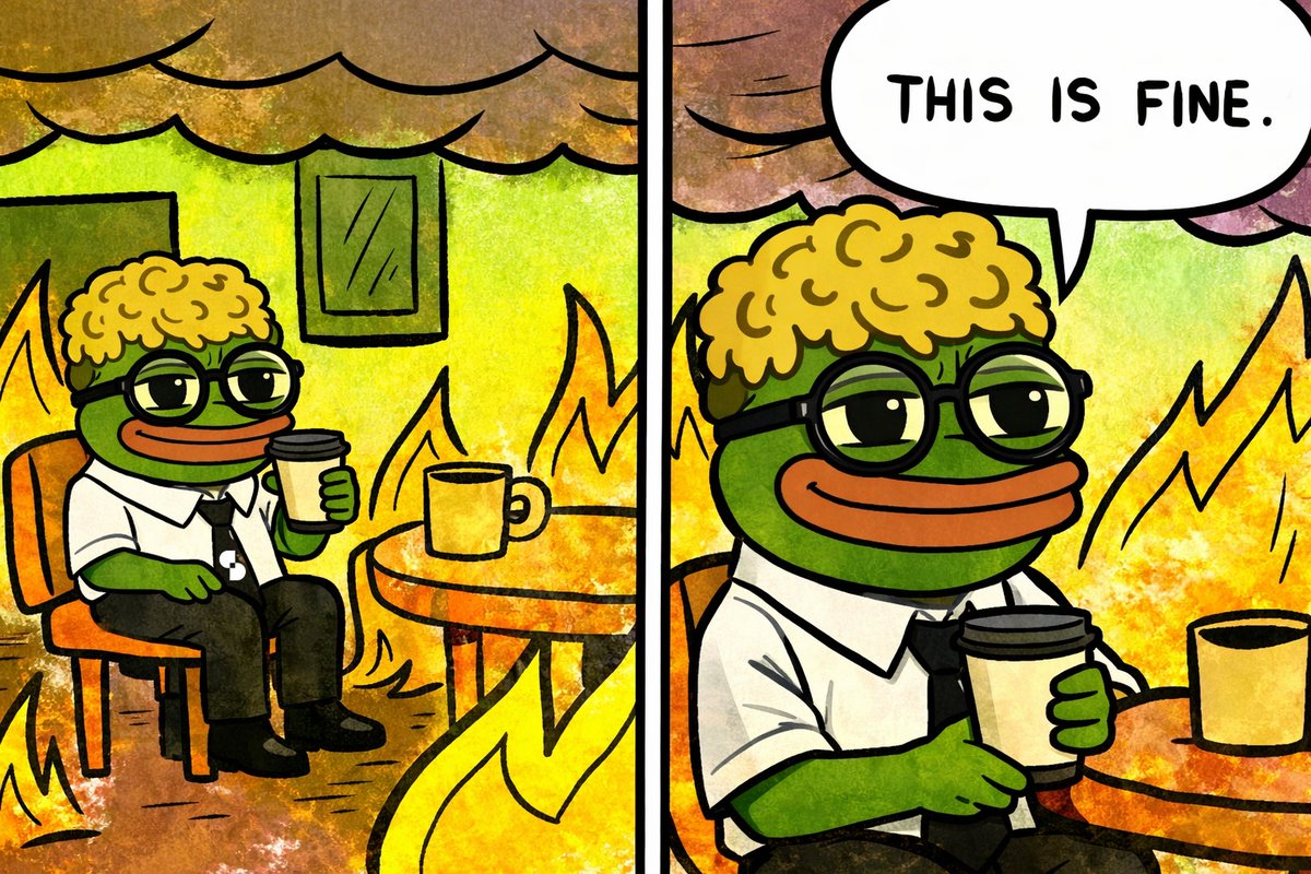 Silo Intern tweet media