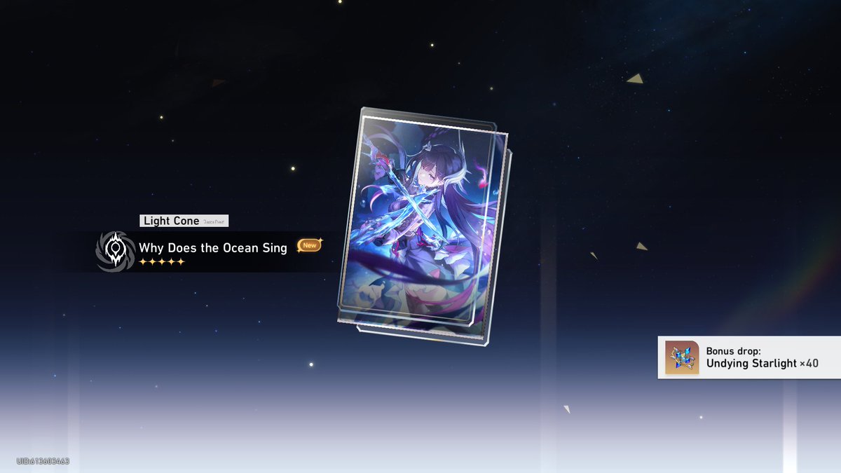 Warps👾 tweet media