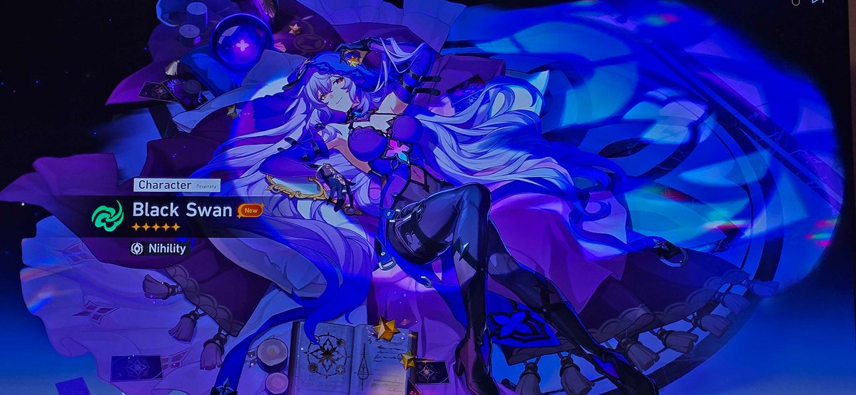 Warps👾 tweet media