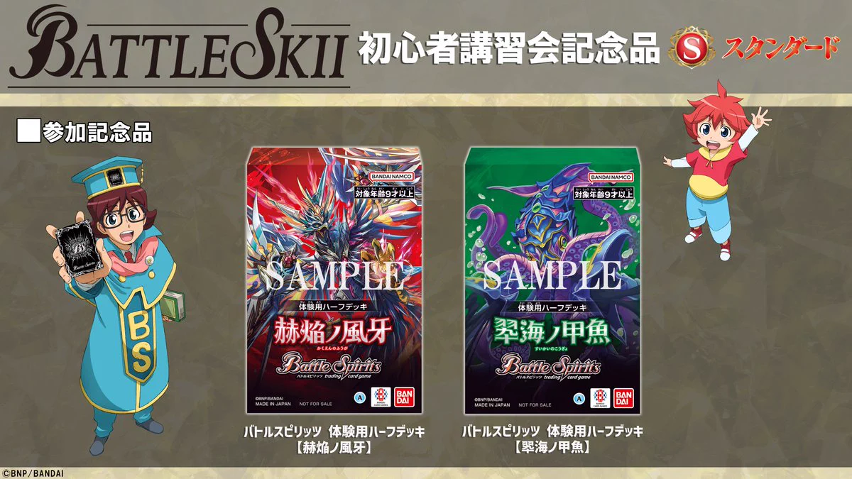 HDLPIkCbQAAVMXA?format=webp&