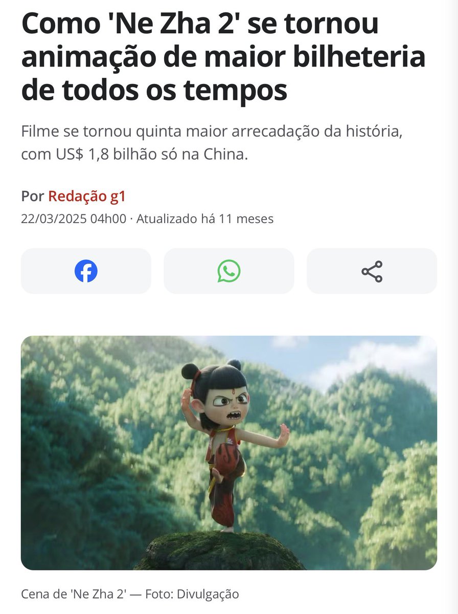 Lixeira do Frost tweet media