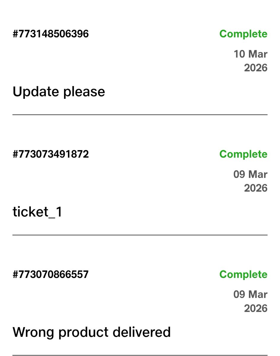 LA | לא tweet media