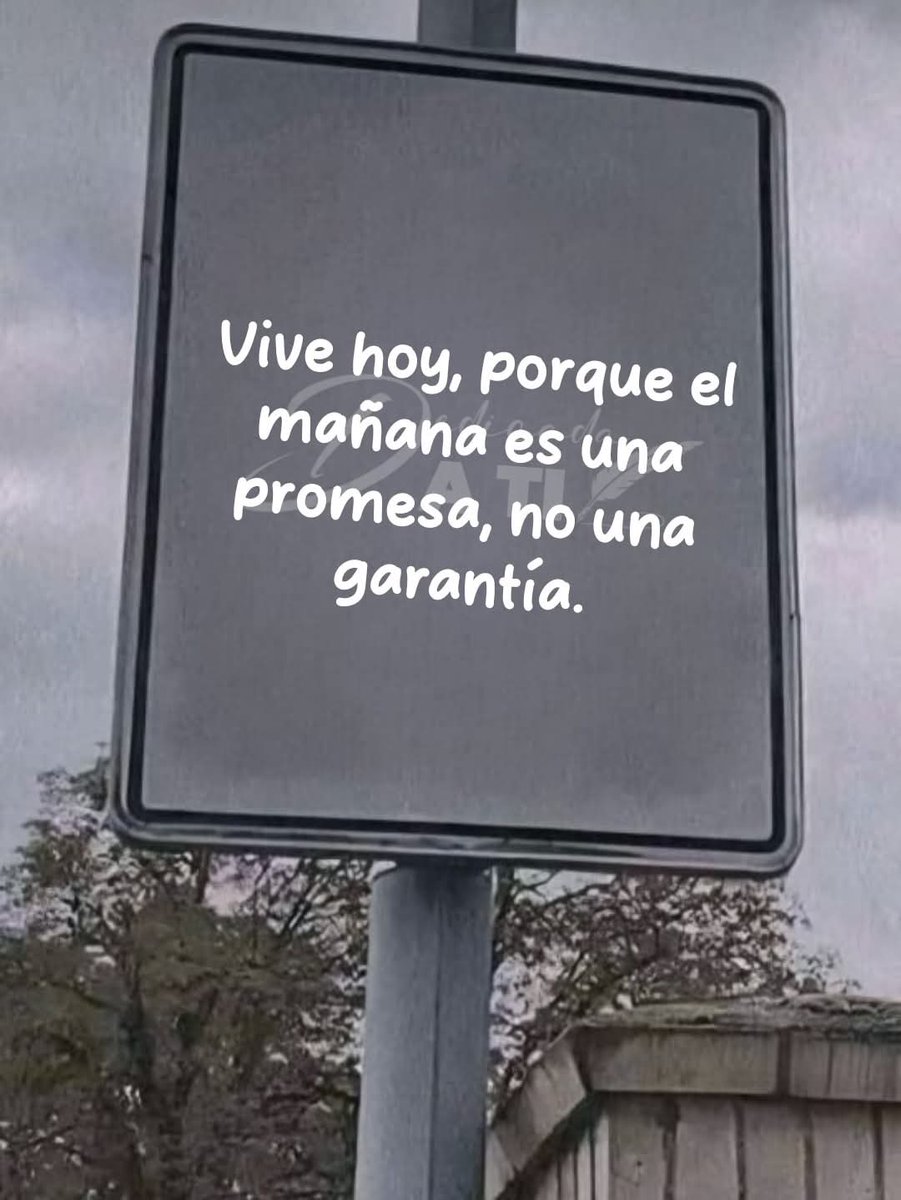 BarreroFrank's tweet photo. https://t.co/owVpQAsCJk