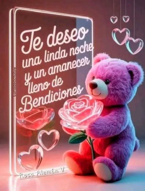 vargas_yim's tweet photo. @Blanquita3009 feliz noche 🌛 ✨ 🌷 🌹 💙 https://t.co/tb2Dlgc8h2