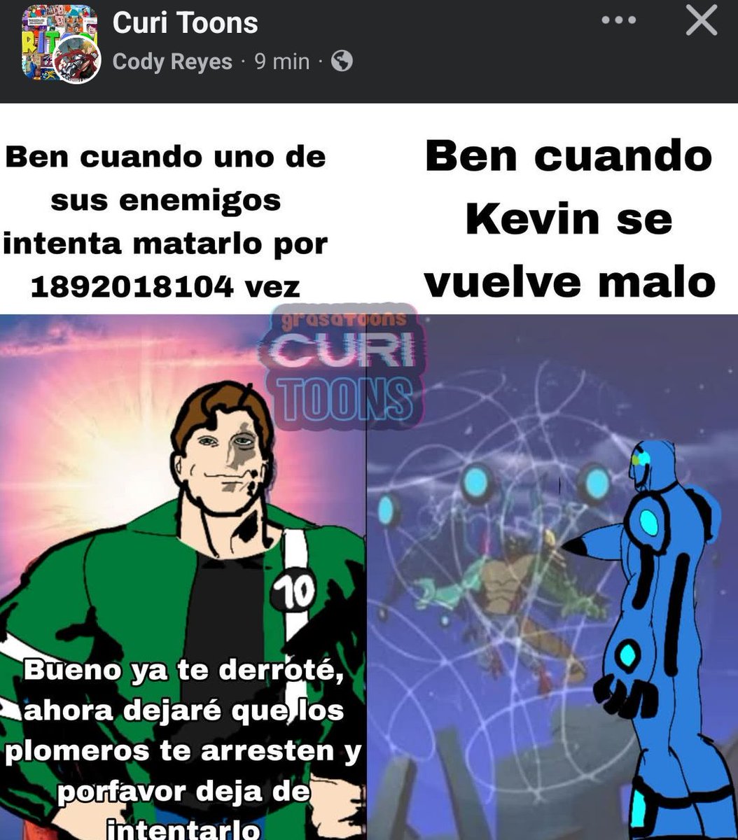 Kim Hellaway tweet media