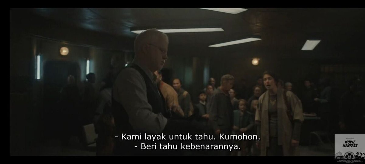 CHECK PINNED - mupi tweet media