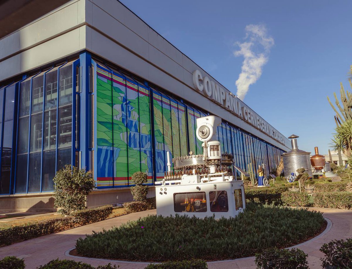 David Monreal Ávila tweet media