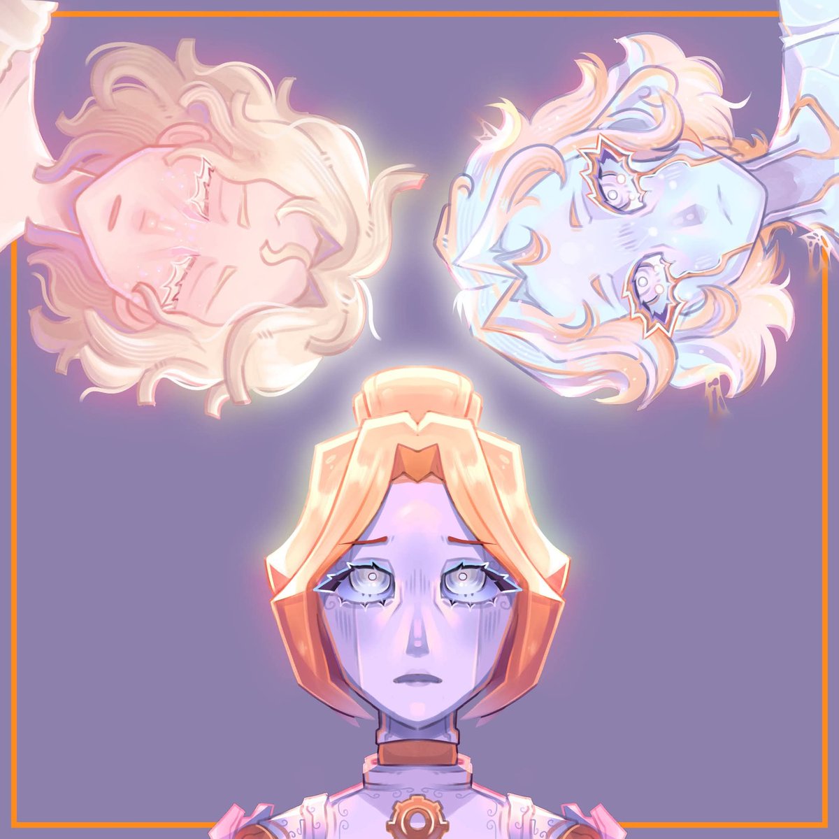 Image 💿 tweet media