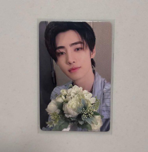 เอส. (@easternblq) / Posts / X