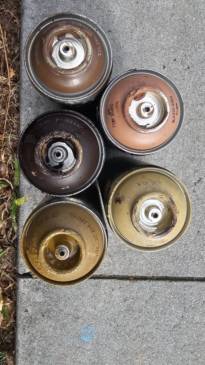 Wombat Fire tweet media