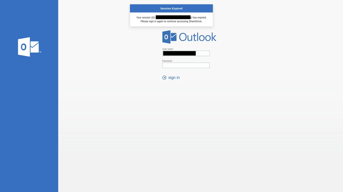 Proofpoint reveals Iran-aligned TA453 is exploiting Operation Epic Fury to launch targeted credential phishing campaigns against U.S. think tanks.
#OperationEpicFury #TA453 #CharmingKitten #APT42 #CyberEspionage
securityonline.info/iran-aligned-t…