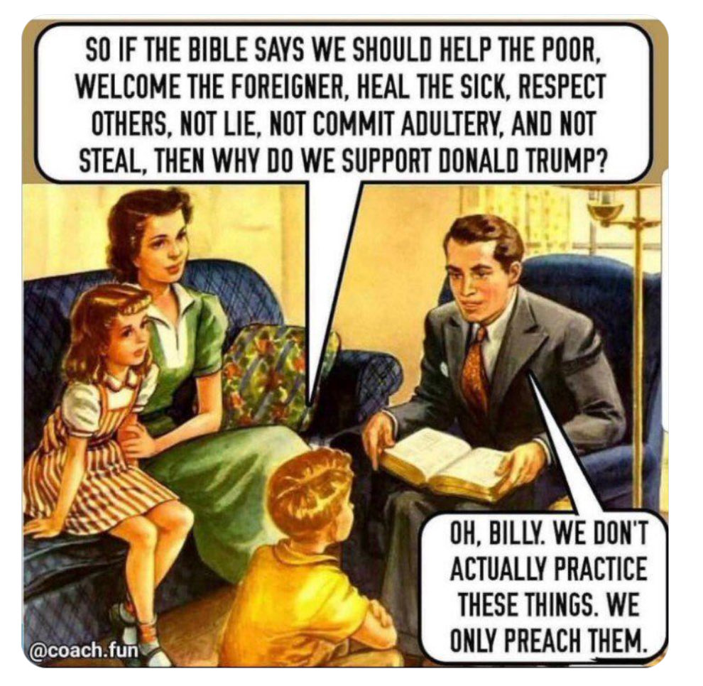 <a href="/ToriatheistTori/">Tori atheist</a> <a href="/NoreenPaz87/">Noreen Pazderski</a>