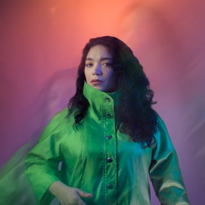 wildamendez's tweet photo. #NewProfilePic https://t.co/DNqWmzAqxo