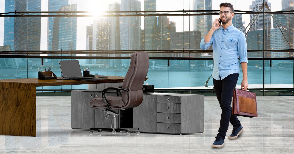 spectrumvirt's tweet photo. How do you prefer to answer your business phone? Softphone integration gives you the convenience of taking and making business calls on your personal phone with full flexibility. Give your team the mobility they need to stay connected.

#SpectrumVirtual #BusinessTech #Softphone https://t.co/uqy4k6UYnZ