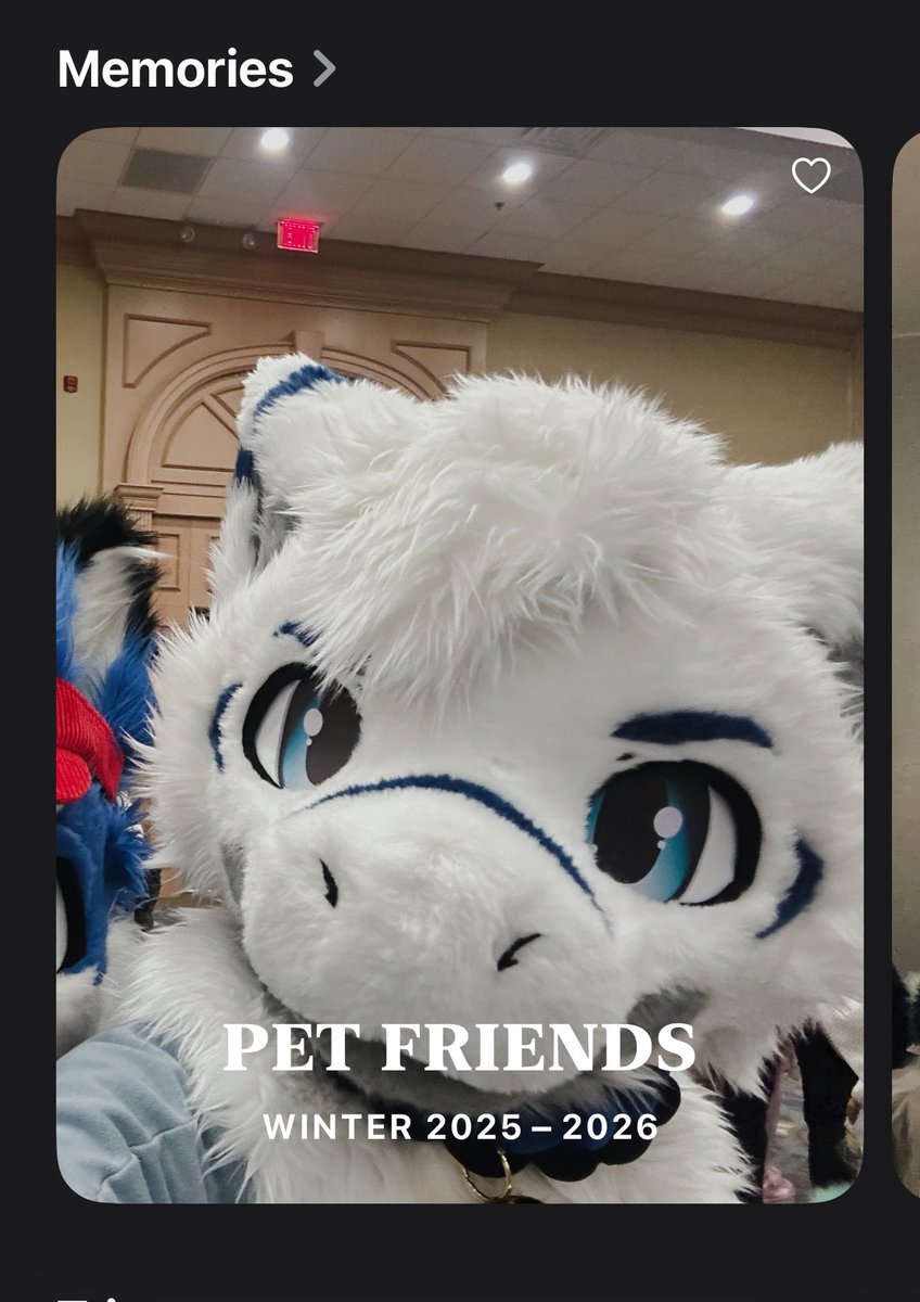 Ultra@FE tweet media