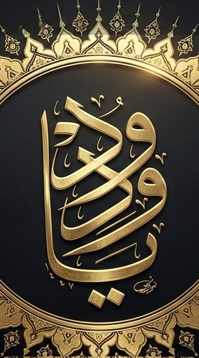 mdais1111's tweet photo. بقلمي المتواضع https://t.co/i9fRTEswpW