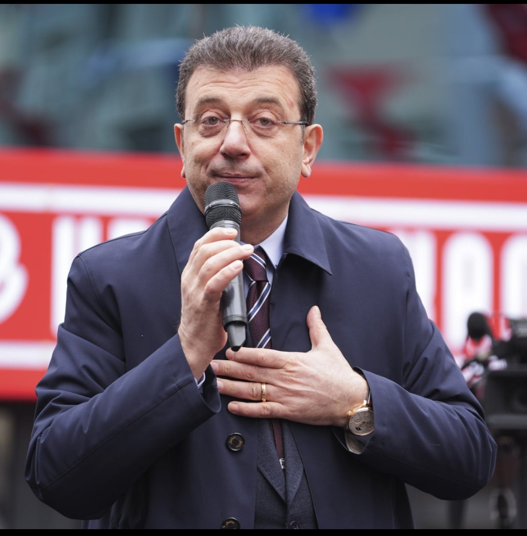 Tuğrul Bey 🇹🇷🇵🇸 tweet media