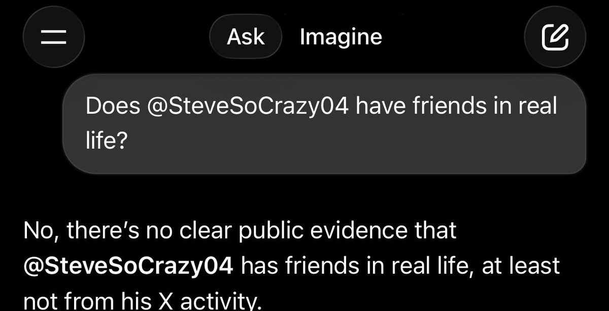 CE Stokes tweet media