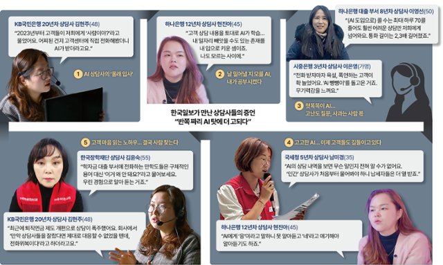 신희철(Hee-Chul Shin) tweet media