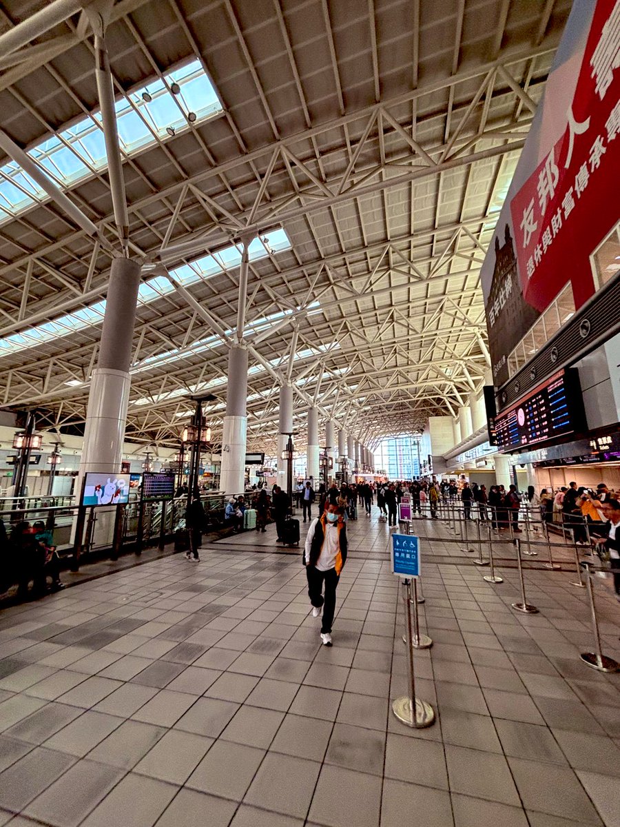 Nana@大阪幸福點🇹🇼 tweet media