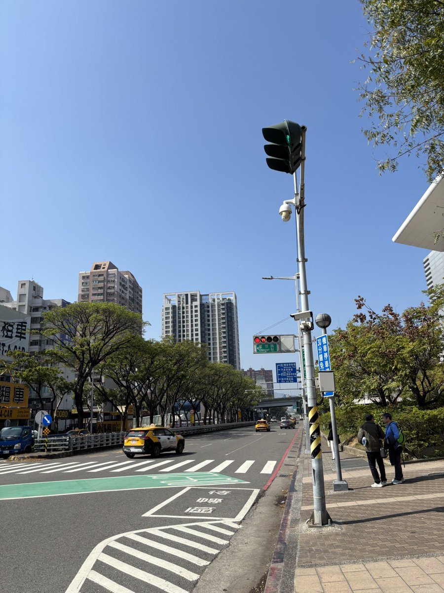 Nana@大阪幸福點🇹🇼 tweet media