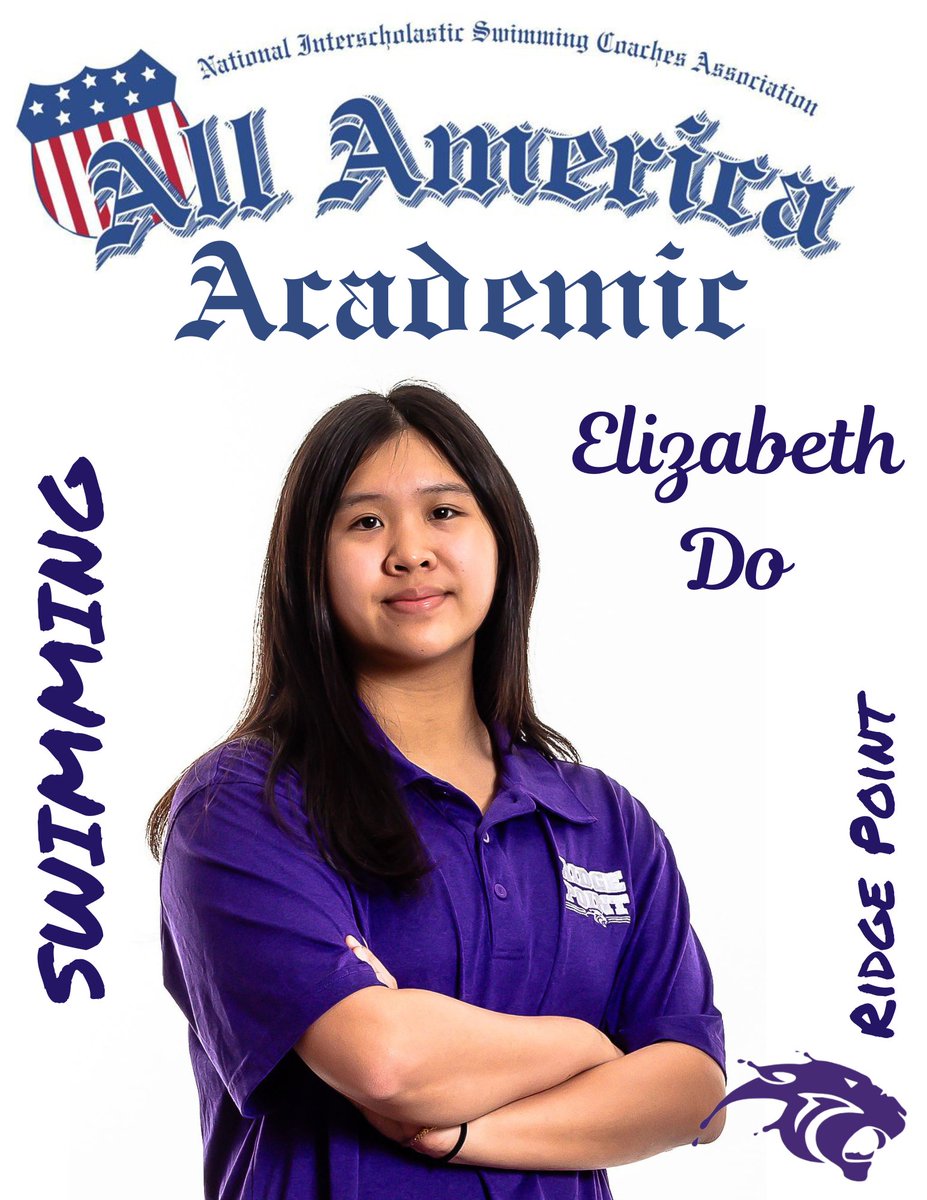 Ridge🤽‍♀️Point🏊🏽‍♂️Aquatics💦 tweet media