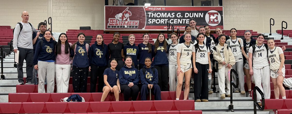 Peg DeGennaro tweet media